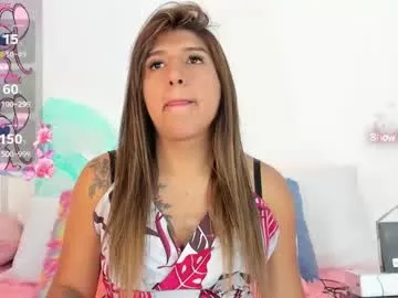 isabella_coronado Image 18