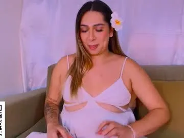 isabellas_smith Image 7