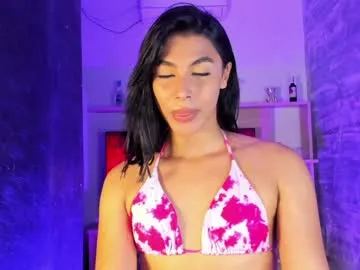 isabellefoxx's Thumb Image