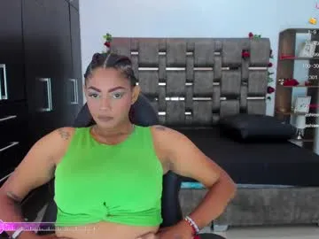 isabelreyes_ Image 3