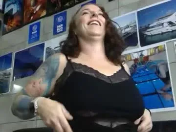 island_serena Image 6