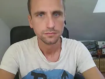 italiano116116 Image 13