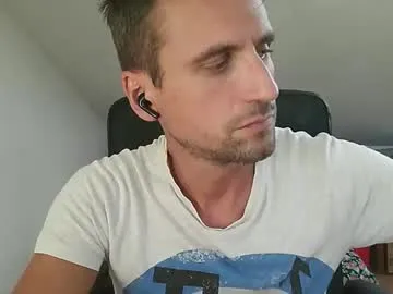 italiano116116 Image 15