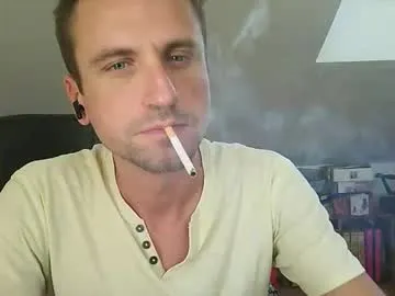 italiano116116 Image 17