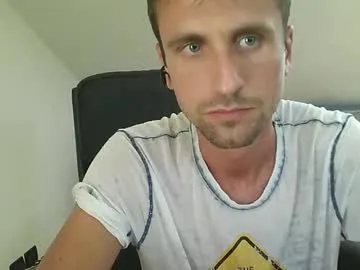 italiano116116 Image 2