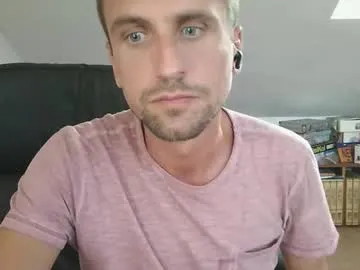 italiano116116 Image 6