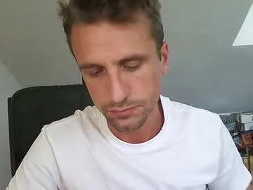 italiano116116 Image 9