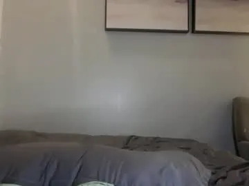 its_me_kelly Image 13