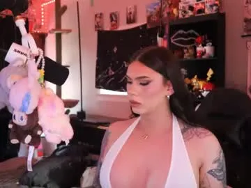 itsnickibabyy Image 13
