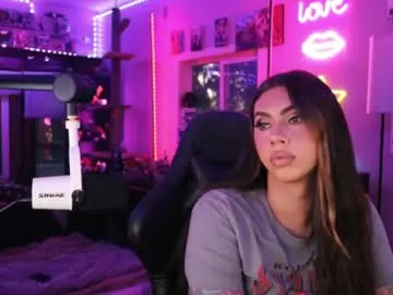 itsnickibabyy Image 2