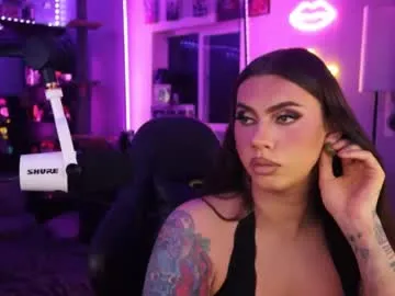 itsnickibabyy Image 3