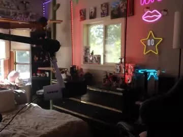 itsnickibabyy Image 6