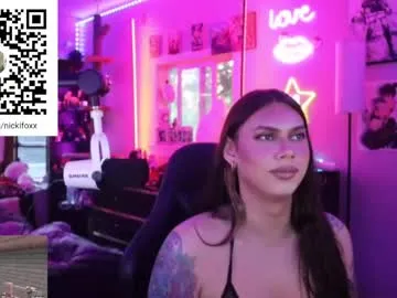 itsnickibabyy Image 7