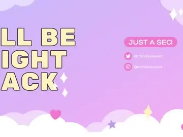 itsnikkisweet Image 7