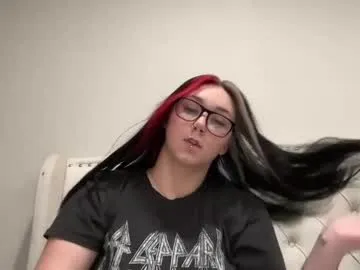 iveyjade33's Thumb Image