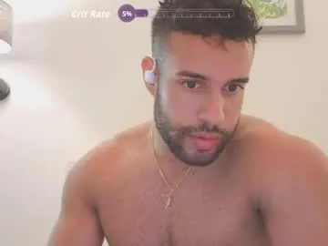izaak_lover Image 18