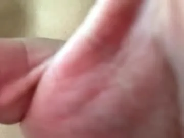 j727555's Thumb Image