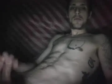 j_lion85's Thumb Image