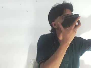 jaccock_'s Thumb Image