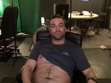 jaccomatcha2's Thumb Image