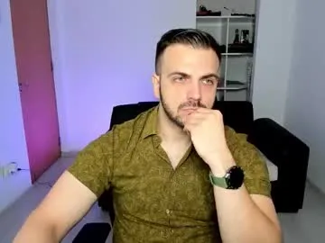 jace_thorne Image 15