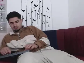 jack_hills2 Image 10