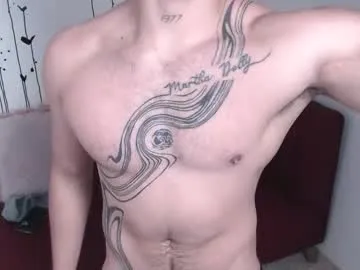 jack_hills2 Image 11