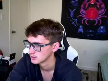 jack_jerk2 Image 8