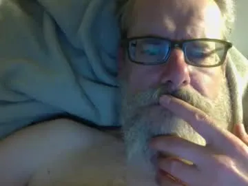 jackbnibbled24 Image 7