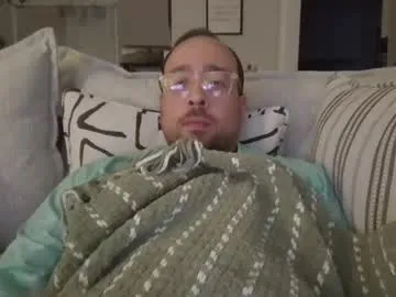 jacklandon78 Image 11