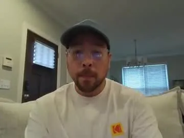 jacklandon78 Image 12