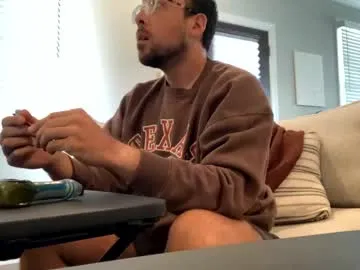 jacklandon78 Image 17