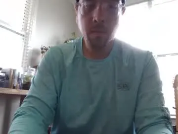 jacklandon78 Image 9