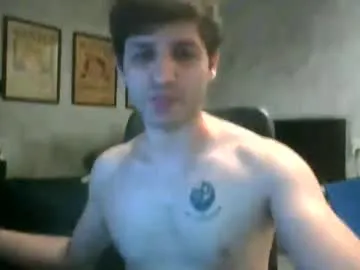 jackmancada's Thumb Image