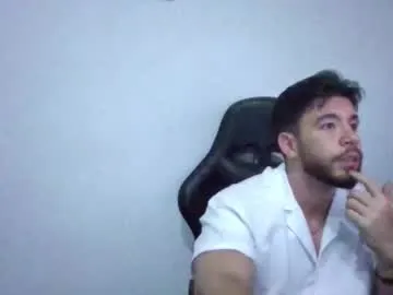 jackson_stifler1 Image 15