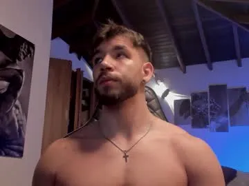 jackson_stifler1 Image 9