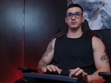 jacksonolsenn Image 19