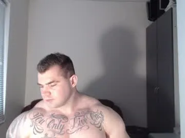 jackyhuge Image 2