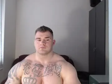 jackyhuge Image 3