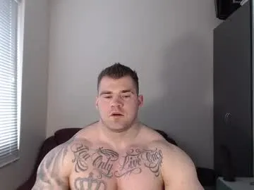 jackyhuge Image 5