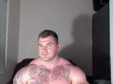 jackyhuge Image 6