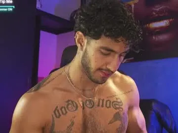 jacobfitness Image 3