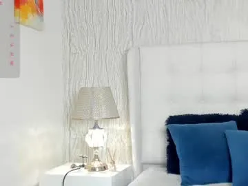 jacub_micke Image 14