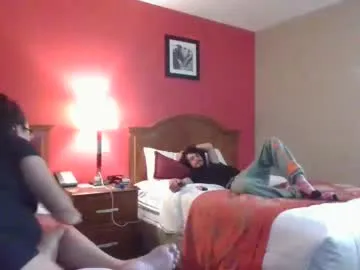 jadelondonxo Image 10