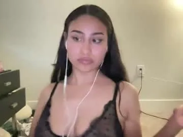 jadexbabe Image 12