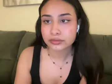 jadexbabe Image 2