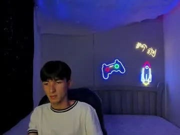 jake_evanss_ Image 12