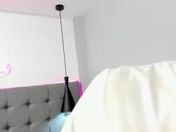 jake_evanss_ Image 17