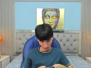 jake_evanss_ Image 18
