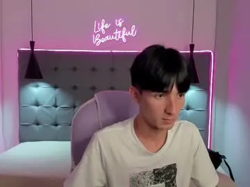 jake_evanss_ Image 3